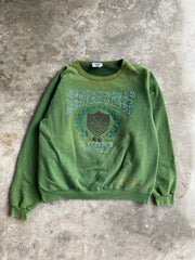 Vintage Colorado Sweatshirt - L