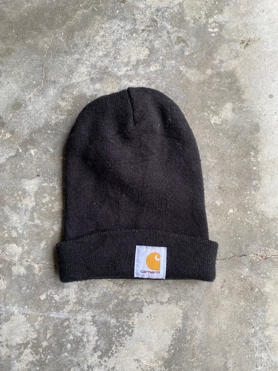 Vintage Carhartt Beanie