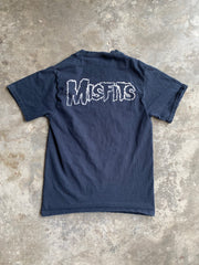 Misfits T-Shirt - S