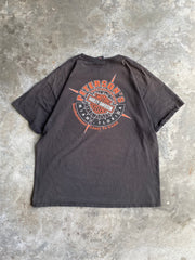 Vintage Harley Davidson T-Shirt - XL