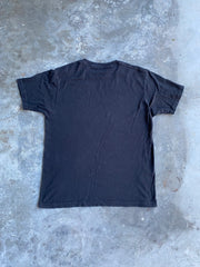 Led Zeppelin T-Shirt - M