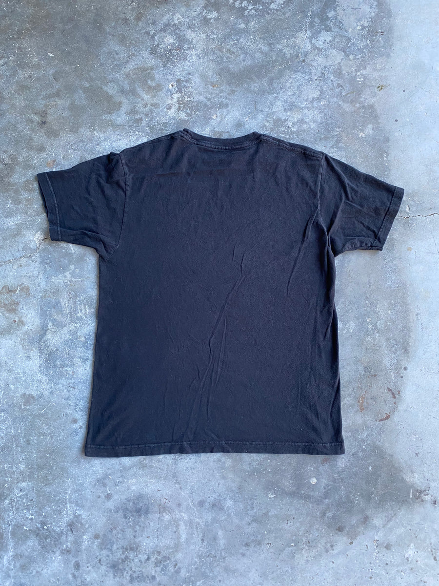 Led Zeppelin T-Shirt - M