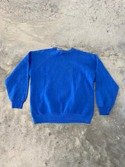 Vintage 90s University of Kentucky Sweatshirt Size Small