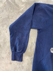 Vintage 1991 Firestone Racing Tournament Sweatshirt Size Small