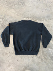 Vintage 1999 U.S. Open Sweatshirt Size XL