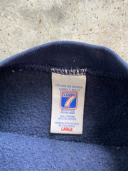 Vintage 90s Dallas Cowboys Sweatshirt Size Large