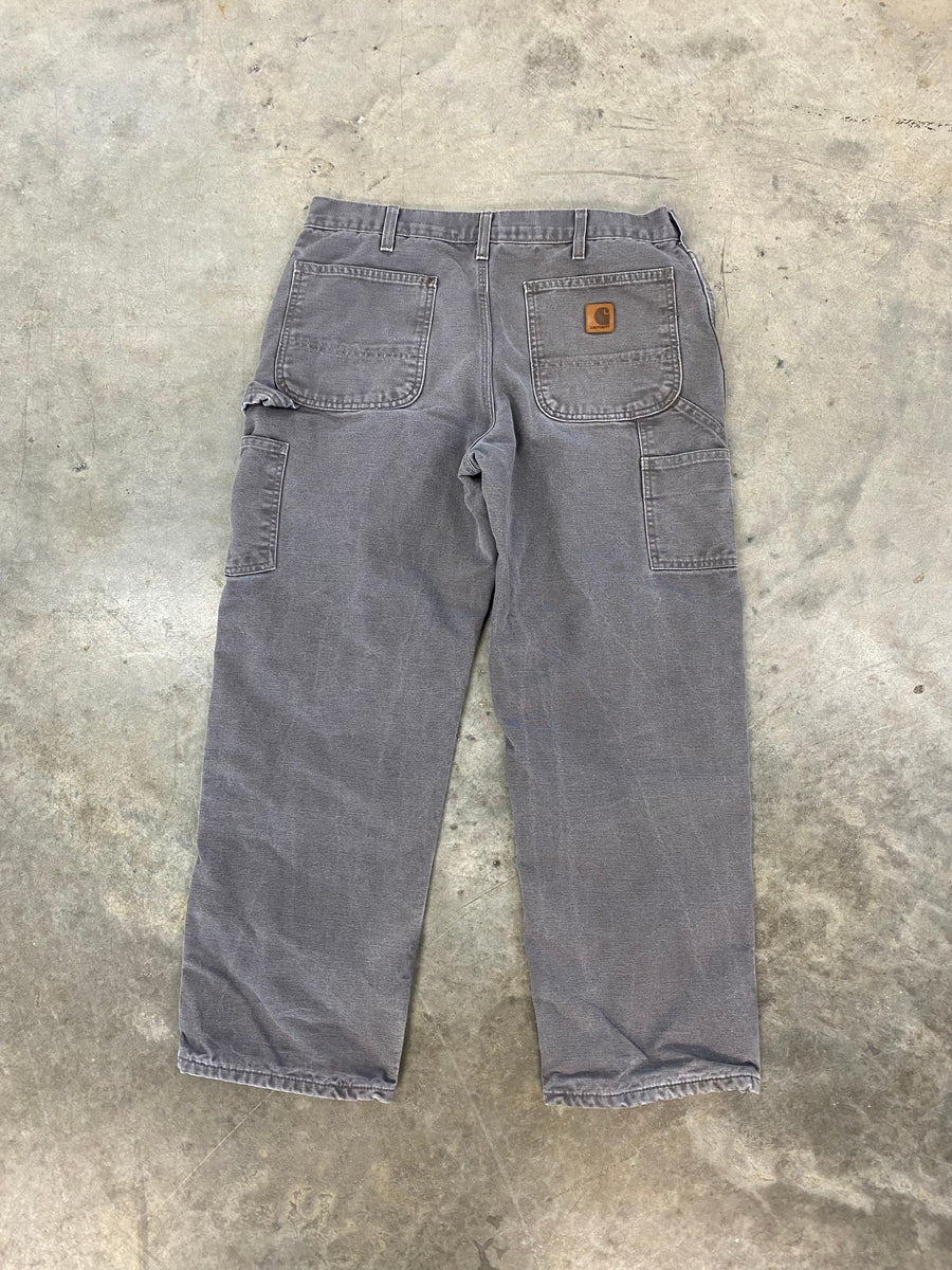 Carhartt, Pants