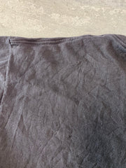 Vintage 90s The Black Crowes Womb of the Free T-Shirt Size Large